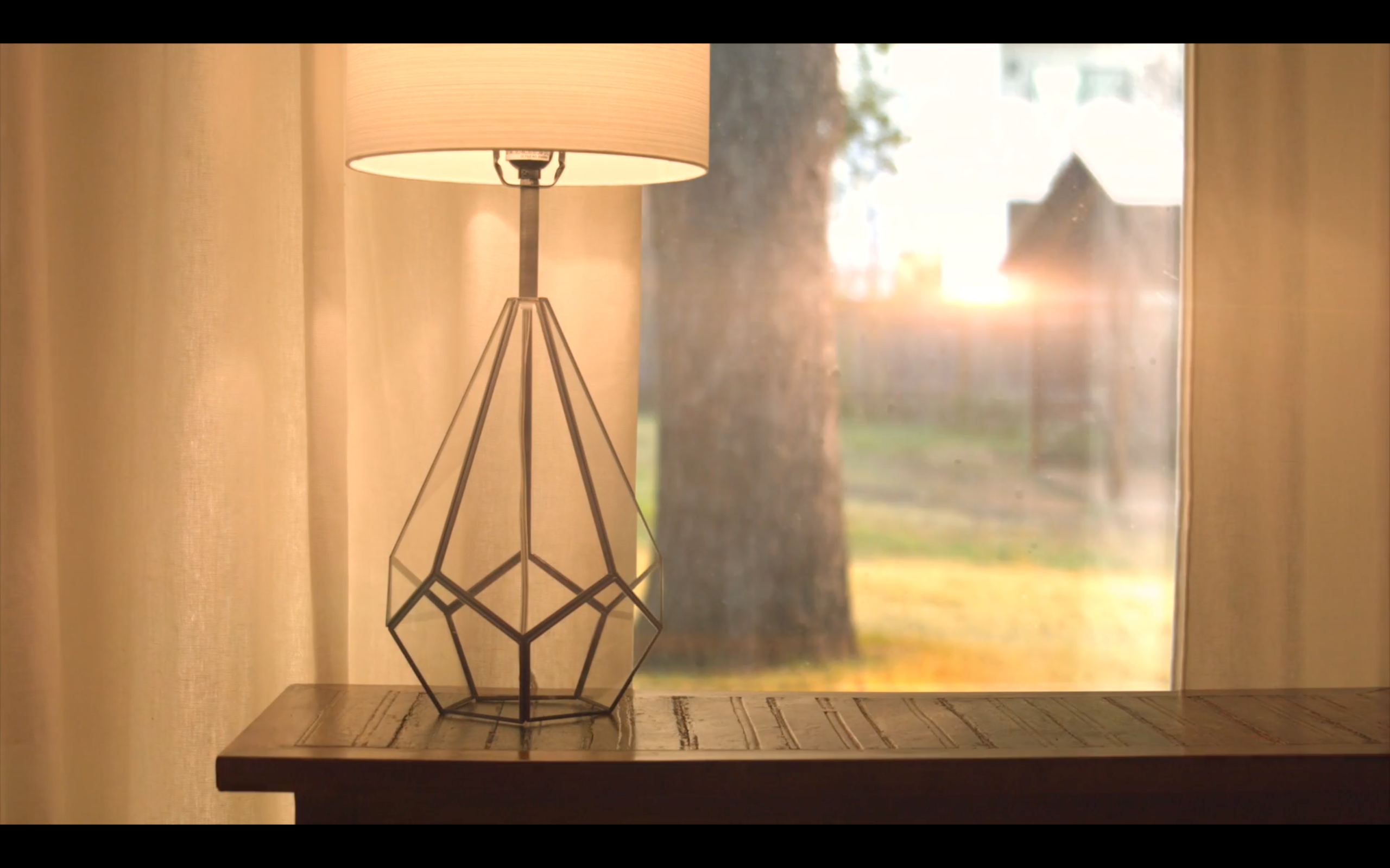 Your life. Your home. Your technology. Simplified.