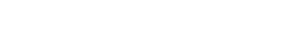 Savant logo with a waveform graphic on a transparent background.