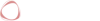 Audio Video Systems, Inc.