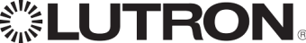 Lutron Logo