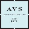 Audio Video Systems, Inc.