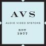 Audio Video Systems, Inc.
