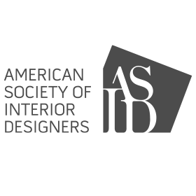 ASID