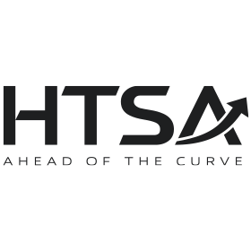 HTSA